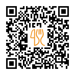 QR-code link către meniul Tikka Da