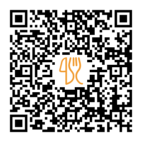 QR-code link către meniul 1823 Alfajores De Tandil