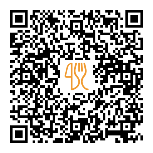 QR-code link către meniul Farm To Table (new Town Dairy Farm Llp)