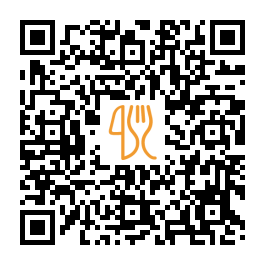 QR-code link către meniul Kam Hon