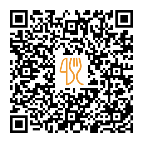 QR-code link către meniul Fable Dining Room