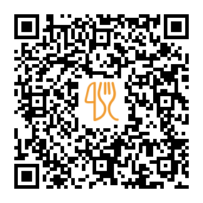 QR-code link către meniul Mama Don (tampines)