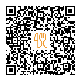 QR-code link către meniul Felu Babur Adda