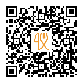 QR-code link către meniul Cks Bakery