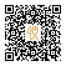 QR-code link către meniul Sriram Bhojan