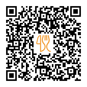 QR-code link către meniul Meat And Eat