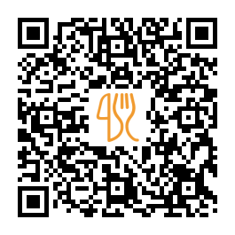 QR-code link către meniul Col.la Gran Familia