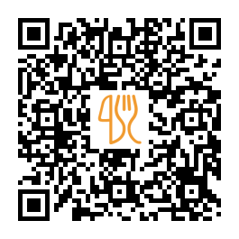 QR-code link către meniul Tir Na Nog