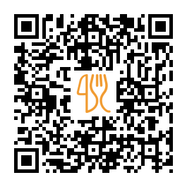 QR-code link către meniul May Fu 2