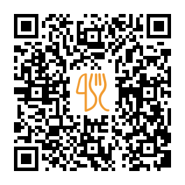 QR-code link către meniul Burger Piaw