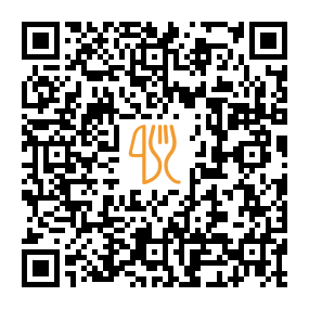 QR-code link către meniul Chick-enjoy