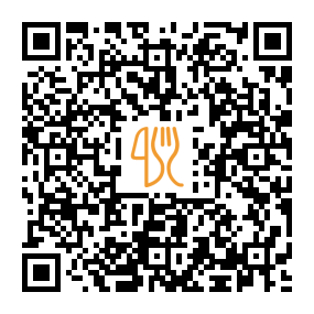 QR-code link către meniul Railway Thai Table