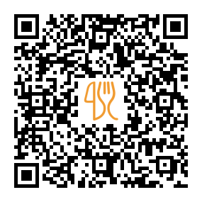 QR-code link către meniul Nandhiniee Sweets