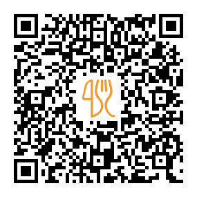 QR-code link către meniul Kiosco Y Heladeria Nico