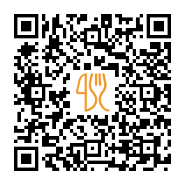 Link z kodem QR do menu Phuong Nam Restaurace