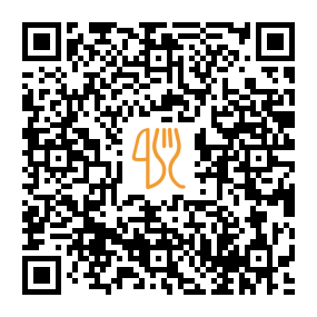 QR-code link către meniul Wetzel's Pretzels