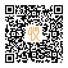 QR-Code zur Speisekarte von Domecq Garcia 300