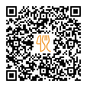 QR-code link către meniul Rock And Fountain Pub And