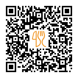 QR-code link către meniul Start Pizza