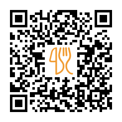 Link con codice QR al menu di Gohyang Jib