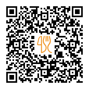 QR-kode-link til menuen på Hè Gā Jī Dàn Gāo