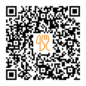 QR-code link către meniul Meat And Eat