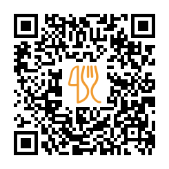 QR-code link către meniul Quaywest