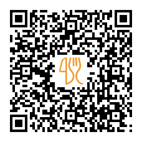 QR-Code zur Speisekarte von Dǐng Kè Kuài Chǎo
