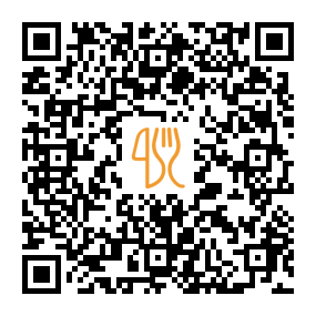 QR-code link către meniul Elite Dental Wellness