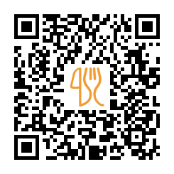 QR-code link către meniul Thraka Θράκα