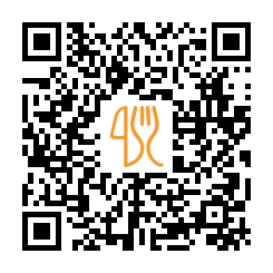 QR-code link către meniul Anna Dosa