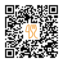 QR-code link naar het menu van St.martin