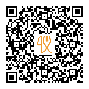 QR-code link către meniul Namma Veedu Vasanta Bhavan