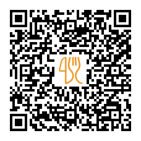 QR-code link către meniul Mia Bella Trattoria