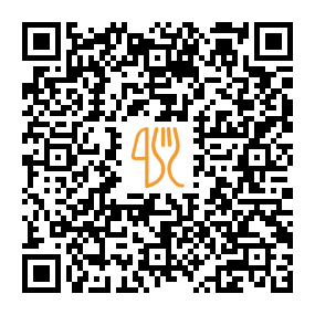 QR-code link către meniul Jamil Indian