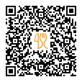 QR-Code zur Speisekarte von Himalayan Inn