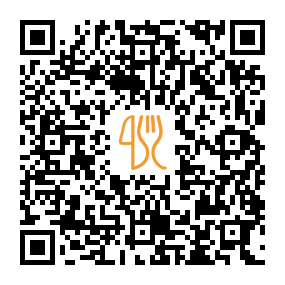 QR-code link către meniul Pizzeria Los Hermanos