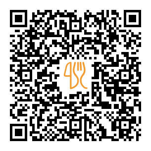 QR-code link către meniul Restoran Sin Manli Xīn Wàn Lì Ròu Gǔ Chá