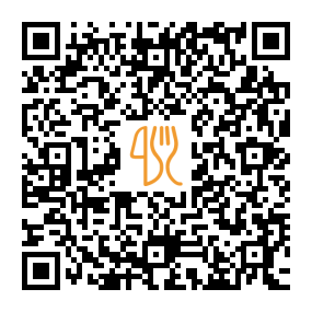 QR-code link către meniul Pancheria Hamburgueseria Rick