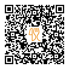 Link con codice QR al menu di Ho Wong Incorporated
