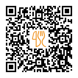 QR-code link către meniul Pure Plates