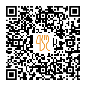 Link con codice QR al menu di Baiduri Town Cafe