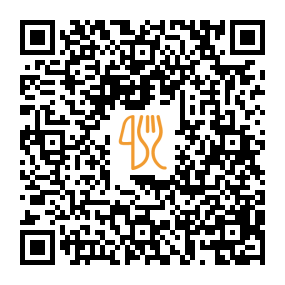 QR-code link către meniul Doña Evelia Huevos Motuleños