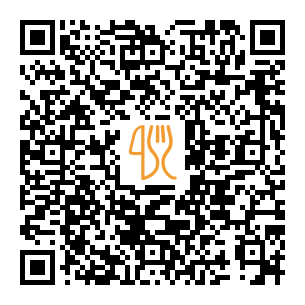 QR-code link către meniul The Grandstand Sports Bar and Function Centre