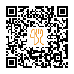 QR-code link către meniul Kfc