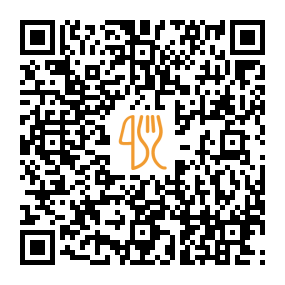 QR-code link către meniul Keshari Restro Cafe