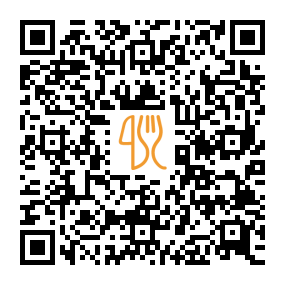 QR-Code zur Speisekarte von Linh Son Asiatische Spezialitäten