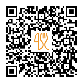 QR-code link către meniul Shajan