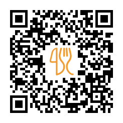 QR-code link către meniul La Trattoria