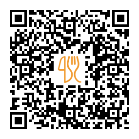 Link con codice QR al menu di Good China Express
